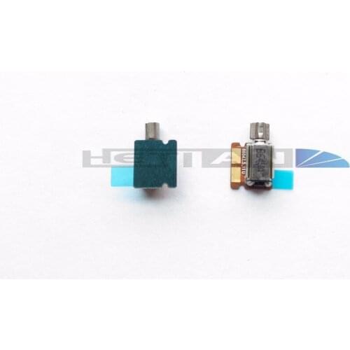 New vibrator vibration motor module Flex Cable Ribbon For Xiaomi Redmi 2/Redmi 3/Redmi 4X