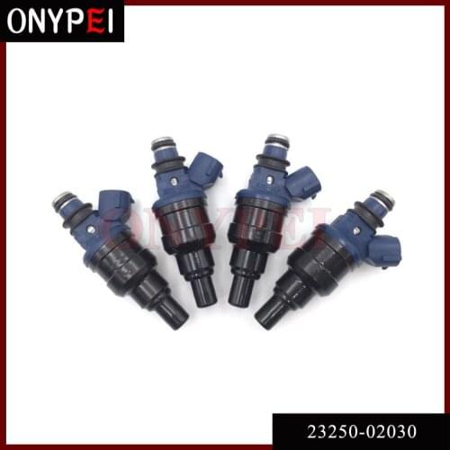 ONYPEI Fuel Blocks