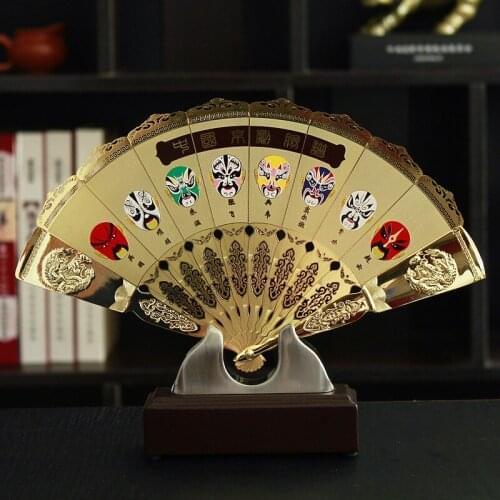 Аксессуары для кукол POITYAGQ China At AliExpress