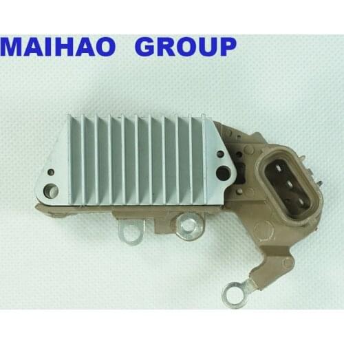 Voltage Regulator For Toyota Lexus Es300 3.0L 1993 For Toyota Camry 3.0 L 1993 IN439 126000-1580 126000-1640 27700-46050