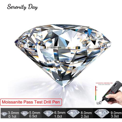 Бусы из камней Serenity Day China At AliExpress