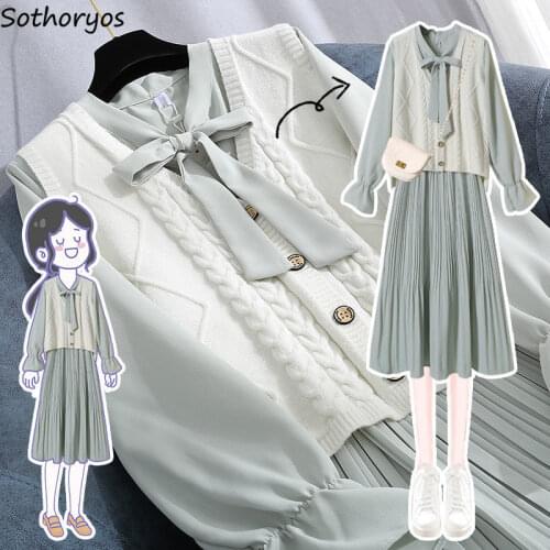 Женские спортивные костюмы Sothoryos China At AliExpress