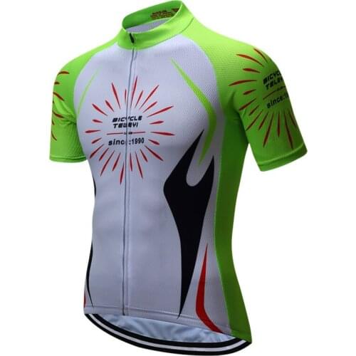 Cycling TELEYI China