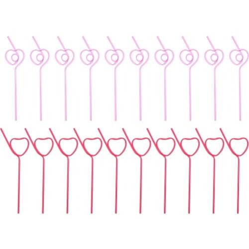 Tinksky Disposable Tableware