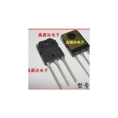 TK20J60T K20J60T STK4028II ATMEGA128A-AU HB817B B817B 817 REF02CS REF02C F02C TLP628 P628