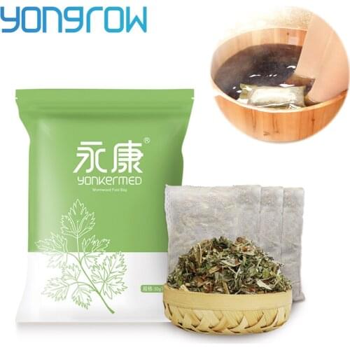 Yongrow  China