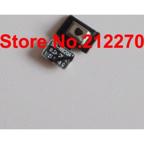 YUYOND Microphones For Phones Samsung Galaxy Note 7