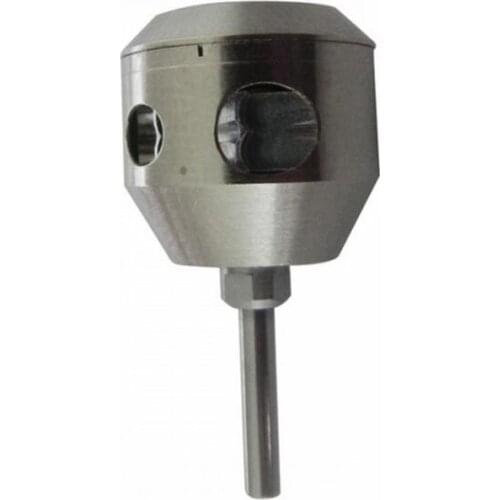 Completed Rotor Universal For NSK NPA-T03 Screw Type Turbine Cartridge (Torque)