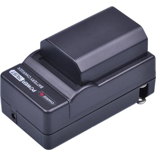 1x 2280mAh NP-FZ100 NPFZ100 NP FZ100 Battery + USB Charger for Sony BC-QZ1 Alpha 9 9R A9R 9S ILCE-9 A7R A7 III ILCE-7M3