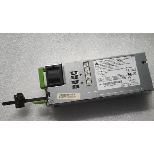 For Original DPS-450SB B/C server power supply 12V36A 450W mute small size