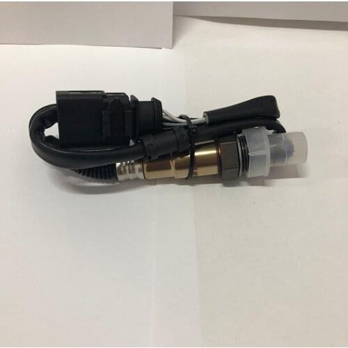 Oxygen Sensor for VW Passat OE:03C906262F 03C 906 262F