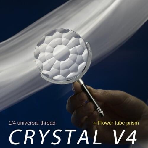 Оборудование для фотостудии DigIn China At AliExpress