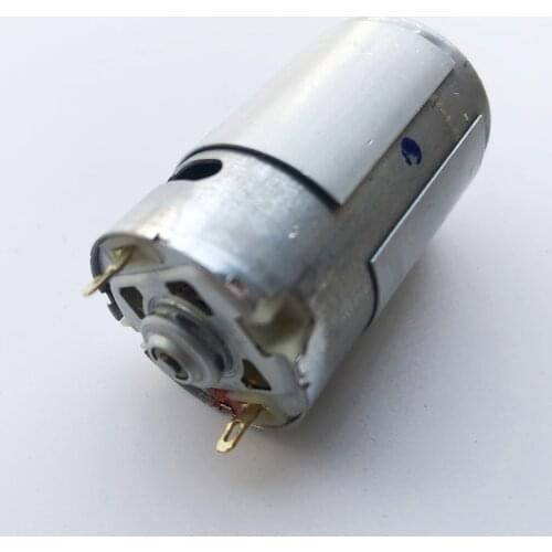 Vacuum Cleaner Motor for Dyson V6 V7 V8 V10 Vacuum Cleaner Parts Engine Replacement