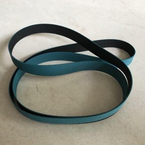 Fuji belt 323D890008C / 323D890008 for Frontier 350/370 minilabs China made