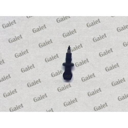 Gaiet Spare Parts For Power Tools