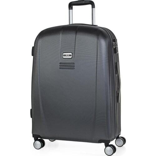 JASLEN Suitcases And Travel Bags