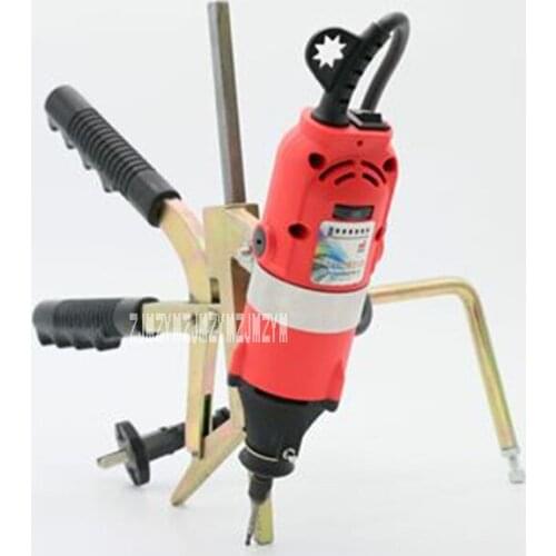 New 220v/50HZ 280W Manual Word Slotting Machine Metal Word Stainless Steel Word Metal Luminous Word Edge Slot Machine Hot Sale