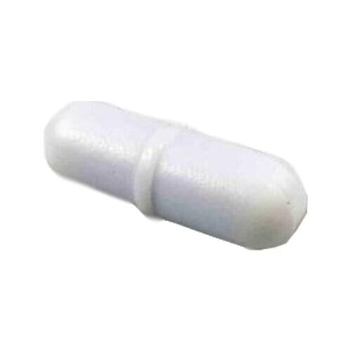 PIVOTING MAGNETIC STIR BAR 28MM HOME BREW