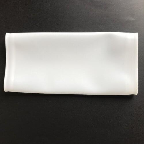 Noritsu rubber belt A202590 / A225907 for QSS 1401/1501/2211 minilabs