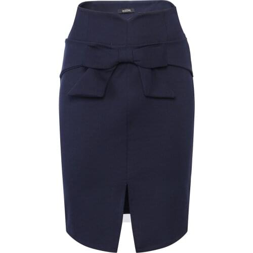 Женские юбки миди SHSHDHZX China At AliExpress