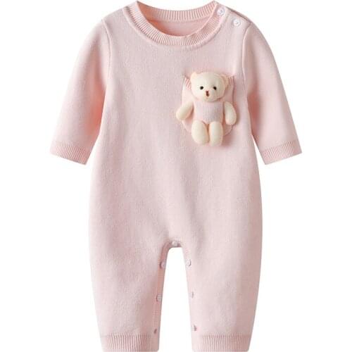 TOU Slips For Newborns