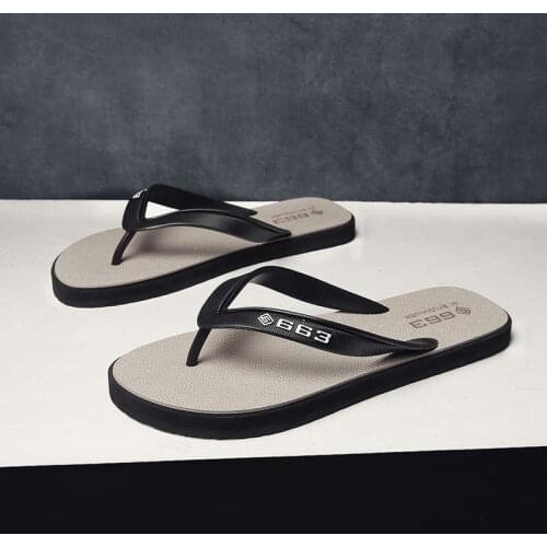 Мужские сланцы TSFD China At AliExpress