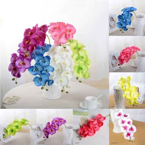 Wu Fang Artificial Flowers For Wedding Bouquets