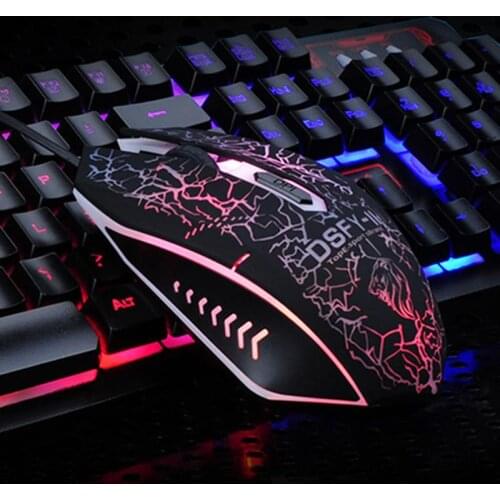 Мыши для ноутбука YSLPHEC China At AliExpress