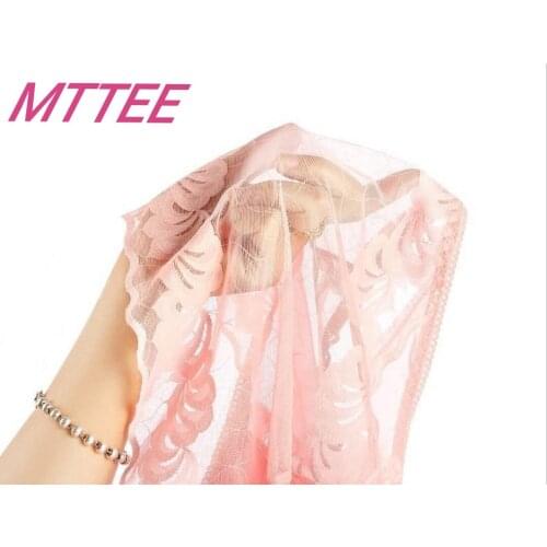 Lace Panties Women Fashion Briefs Underwear Ladies Panties Quality Female Plus Size Trusy Zhenskiye Sexy Bikini Lingerie XXL