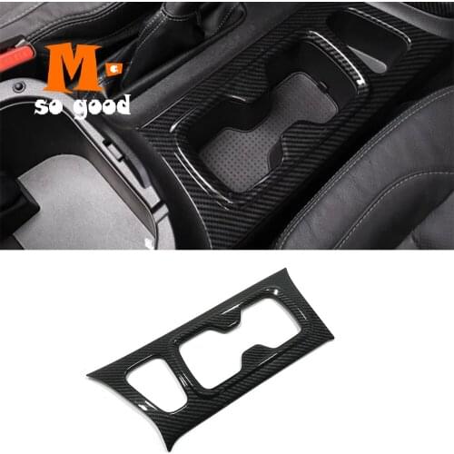 2017 2018 2019 For Nissan Navara NP300 Car Front Water Cup Frame Decoration Strip Cover Trim ABS Chrome Auto Styling Accessories