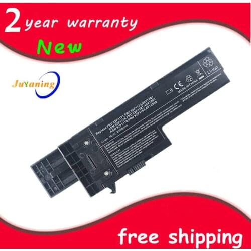 Laptop battery for IBM ThinkPad X60 X61 X61s X60s 92P1167 92P1169 92P1171 92P1173 92P1227 93P5027 93P5028 93P5029 93P5030