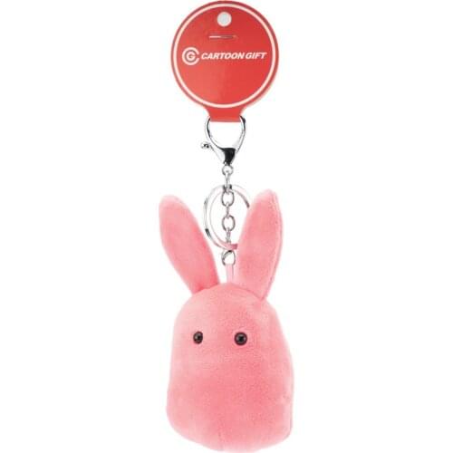 Anime Toilet-bound Jibaku Shounen Hanako Kun Cosplay Props Soft Plush Vocal Toy Dolls Keychain Key Ring Pendant Accessories Gift