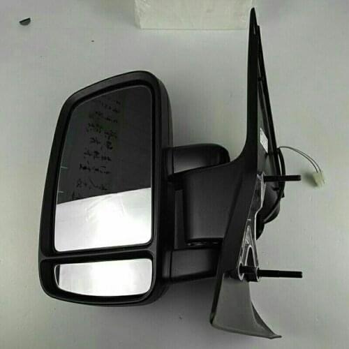 FOR SAIC MAXUS LDV V80 rearview mirror rearview mirror mirror car exterior rearview mirror Chase rearview mirror electric