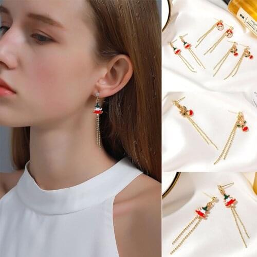 Детские серьги KAIGOTOQIGO China At AliExpress