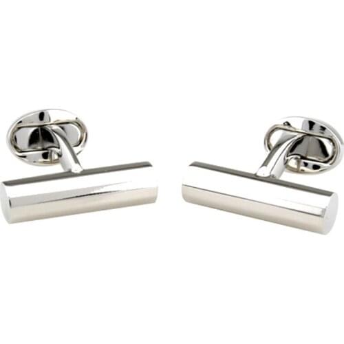 Metal Vehicles Cufflinks Mans Jewelry French cuff shirt Button Color Silver Cufflink 5pairs per lot