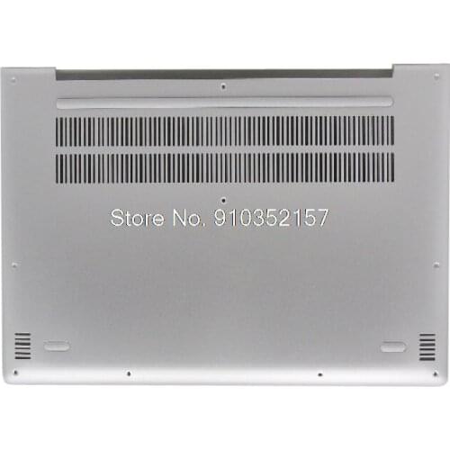 Laptop Bottom Case For Lenovo 710S Plus-13ISK 710S Plus-13IKB 80VU 5CB0M09441 Base Case Lower Cover New