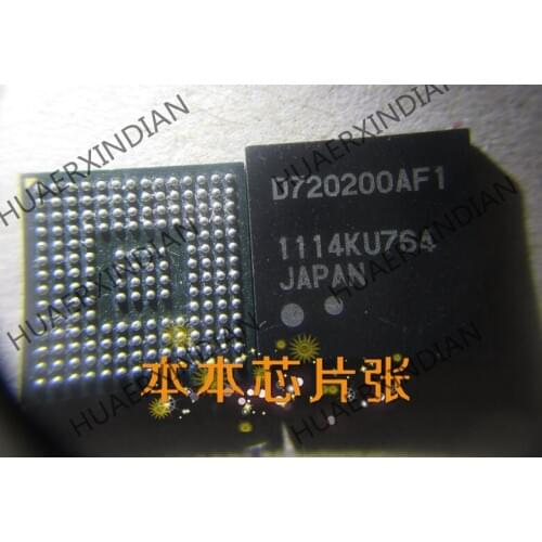 New D720200AF1 high quality