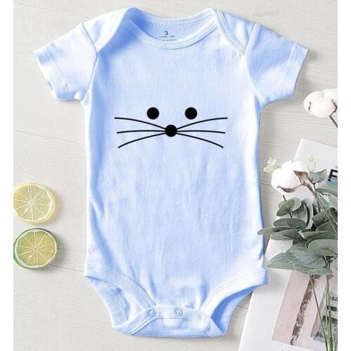 Long Sleeve Infant Shower Gifts Fall Clothes for Toddler Girls Winter Baby Boy Clothes Newborn Baby Rompers Kids' Things