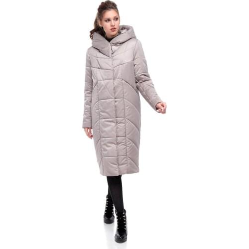 ORIGA Women's Outerwear
