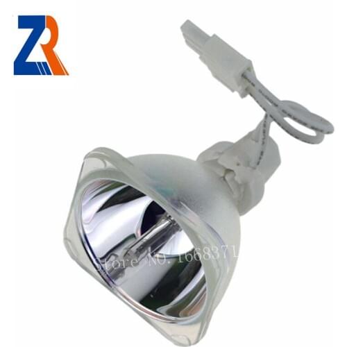 ZR Original Projector Lamp SP-LAMP-060 for INFOCUS IN102 MS500+ MS500P MS500-V MX501V TX501