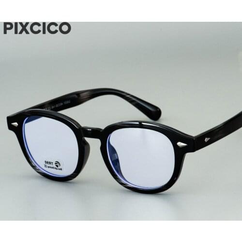 Аксессуары для одежды PIXCICO China At AliExpress