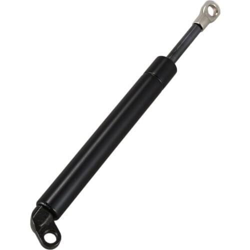 It Is Suitable For Isuzu Dmax / Rodeotailgate Slow Down Trunk Damping 12-19