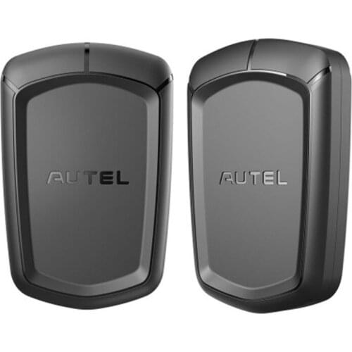 AUTEL APB112 Smart Key Simulator Support 46,4D,H Chip