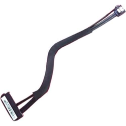 Brand NEW for iMac 21" A1418 SSD SATA Data Cable and Power Cable 2012-2015 ME088 ME089