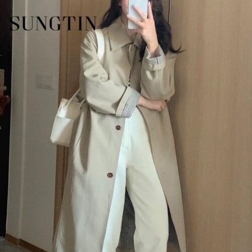 Женские плащи Sungtin China At AliExpress