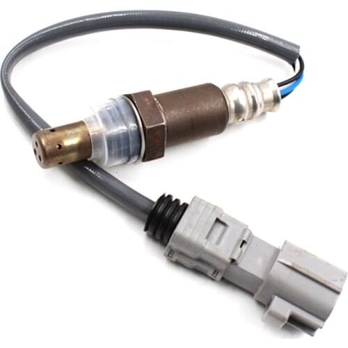 YAOPEI Oxygen Sensor Lambda Air Fuel Ratio O2 Sensor For Toyota Sienna 89465-0E040 894650E040 89465-48220 234-4416 2011-2014