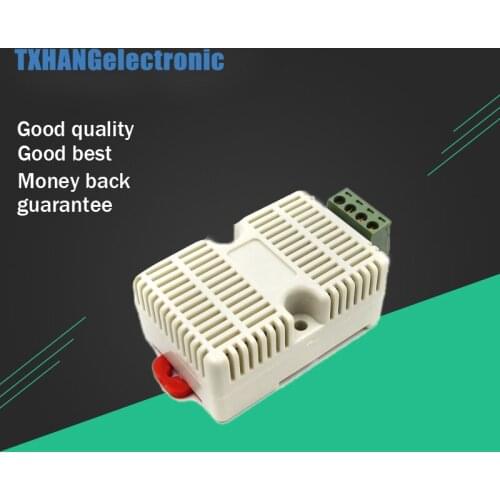 12V 20A Relay Voltage Controller Delay Under Voltage Protection For Car Battery diy electronics