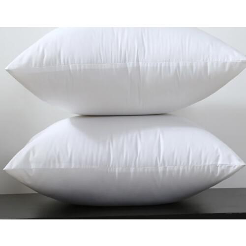 Hinyeatex Decorative Pillows