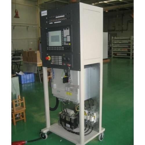 840D test platform, Please contact us to tell me your configuration AND confirm price