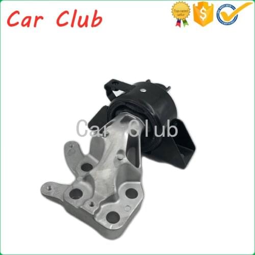 Engine Motor Transmission Mount Kit Engine Mount 95090589 for GM Chevrolet Chuangku Trax Buick Encore